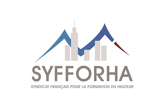 cropped-logo_syfforha_300dpi-Copie-1-copie7